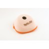 FILTRO DE AR TWINAIR KTM 300 EXC 08-10
