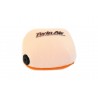 FILTRO DE AR TWINAIR KTM SX/SXF 16-22 KTM EXC/EXCF 17/22