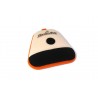 FILTRO DE AR TWINAIR YZ 250F 14-18 450F 14-17