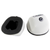 FILTRO DE AR PROX RM 125/250 93-95