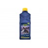 ÓLEO PUTOLINE SPORT 4R 10W-40 1L