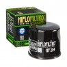 FILTRO DE ÓLEO HIFLOFILTRO YAMAHA