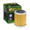FILTRO DE ÓLEO HIFLOFILTRO HF142