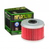 FILTRO DE ÓLEO HIFLOFILTRO HF113