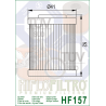 FILTRO DE ÓLEO HIFLOFILTRO HF157