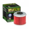 FILTRO DE ÓLEO HIFLOFILTRO CRF 250/450 04-22