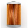 FILTRO DE ÓLEO PROSTUF KTM LONG