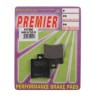 PREMIER BW50 03-12