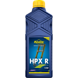 Putoline HPX R 15W
