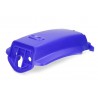 GUARDA-LAMAS TRASEIRO HP ROXO DT 50