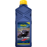 ÓLEO PUTOLINE TT SPORT 2 TEMPOS 1L