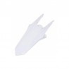 GUARDA-LAMAS TRASEIRO ORIGINAL HUSQVARNA BRANCO