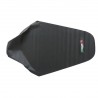 SEATCOVER RACING BLACK  Várias