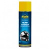 LIMPADOR DE CAPACETE PUTOLINE 500ML