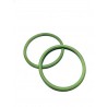O-RING 38,00X3,00 VITON