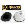 Filtro de ar PROX Yamaha YZ 1989/1992