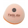 FILTRO DE AR TWINAIR KTM 125/200/300/450 98/03