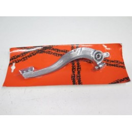 PEDAL TRAVÃO KTM