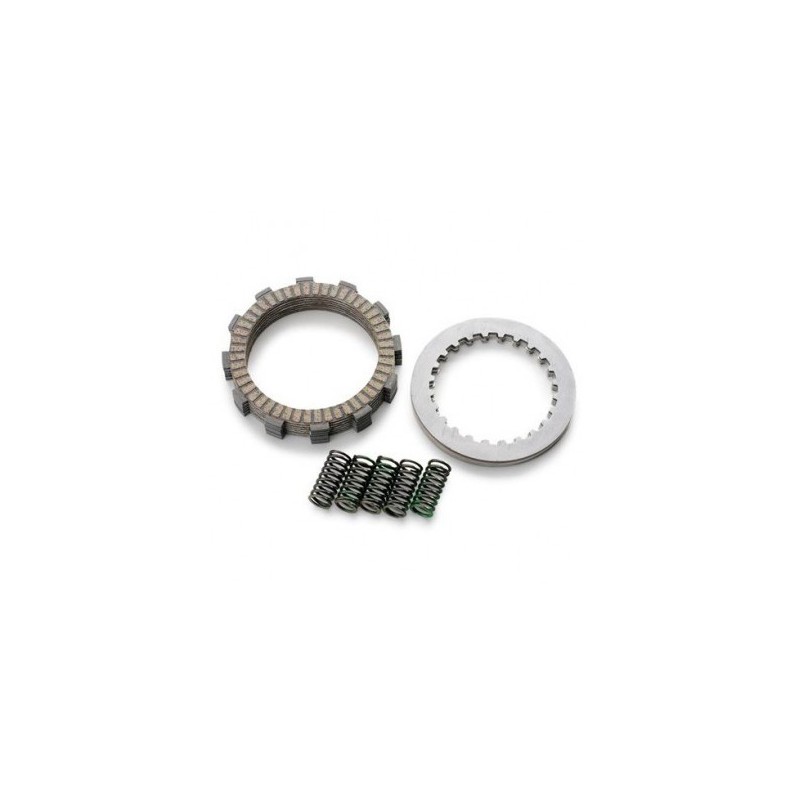 Ignition Coil Replacement For KTM 85 SX 2003-2017 - 2406202111498