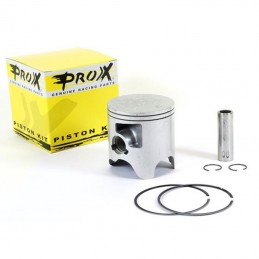 Prox Piston Kit KTM EXC 300...