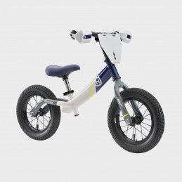 HUSQVARNA TRAINING KIDS BIKE