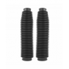 FOLES SUSPENSÃO HP PARTS