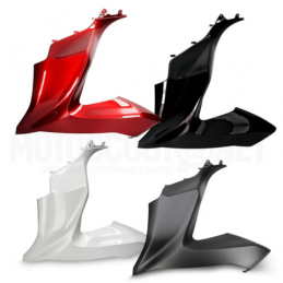 PLÁSTICO FRONTAL DIREITO...