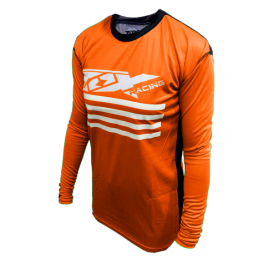 Camisola MXK3W -Tox Racing...
