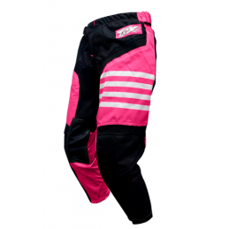 Calça MXK3W -Tox Racing...