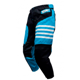 Calça MXK3W -Tox Racing...