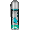 MOTOREX SPRAY JOCKER 500ML
