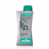 MOTOREX OLEO CAIXA 10W/30 1L