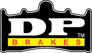 DP BRAKES