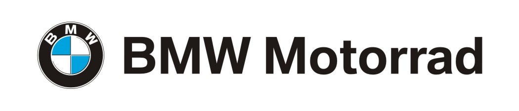 BMW MOTORRAD