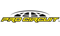PROCIRCUIT