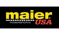 MAJER