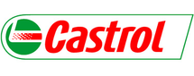 Castrol