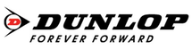 Dunlop