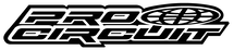 ProCircuit
