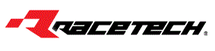 Racetech