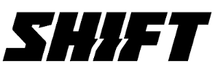 SHIFT