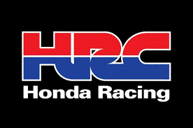 HRC