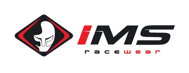 IMS