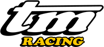 TM Racing