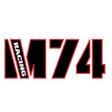 M74 RACING