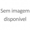 100 % JUNIOR