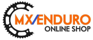 MX/Enduro Online Shop